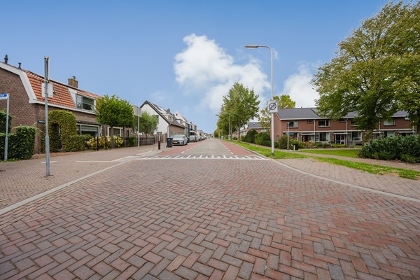 Medium property photo - Dorpsdijk 200, 3161 CH Rhoon